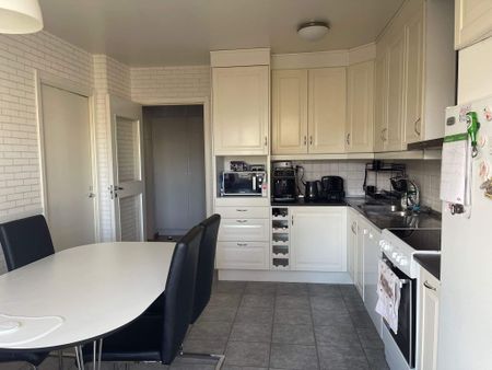 Sveaborgsgatan, Kista - Photo 4