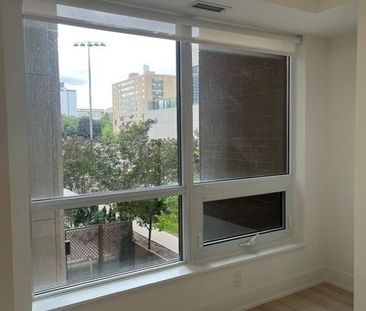 For Lease - 310 Tweedsmuir Avenue Unit# 204, Toronto, Ontario - Photo 2