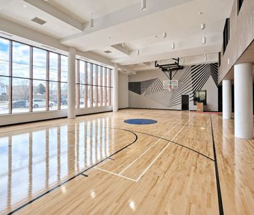 For Lease - 7950 Bathurst Street Unit# 1324, Vaughan, Ontario - Photo 4