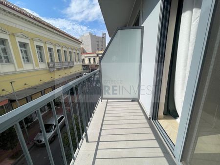 Διαμέρισμα, προς ενοικίαση - Photo 3