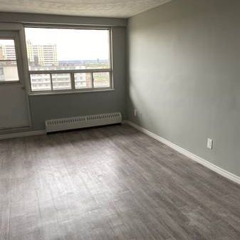 Two BDR APT. /East Hamilton - Photo 3