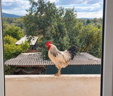 Moradia geminada em Paderne - Photo 1