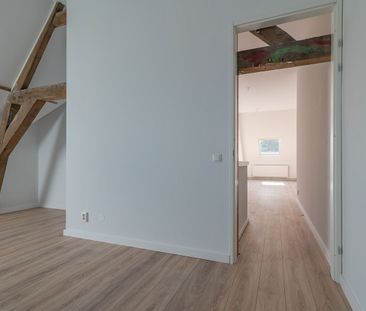 Appartement te huur: Mgr. Aengenentlaan 3-A027 2361 GB Warmond - Photo 6