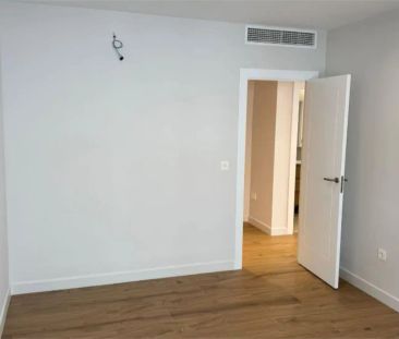 Piso de alquiler en Calle Recogidas, 44, Camino de Ronda - Photo 6