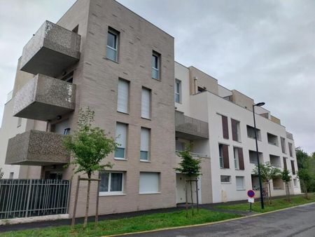 Location Appartement 3 pièces 59m² ST JEAN DE BRAYE 45800 - Photo 5