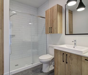 1770, 12e avenue Nord, #413, Sherbrooke (Fleurimont) - Photo 6