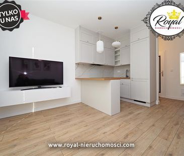 Mieszkanie na Wynajem - Photo 2