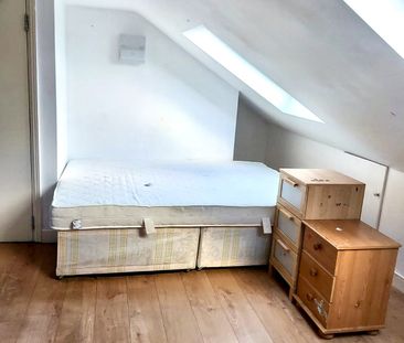 Oakdale Road, Finsbury Park, North London, N4 - Photo 3