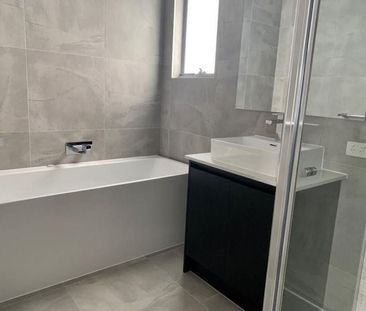 Great Location! - Photo 1