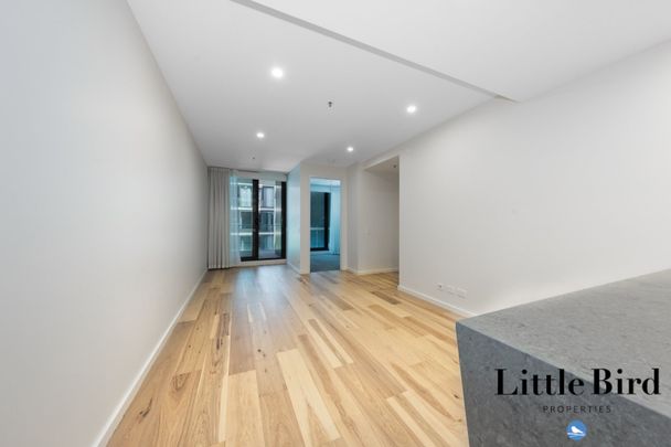 220/61 Cooyong St, Braddon ACT 2612 - Apartment For Rent | Domain - Photo 1
