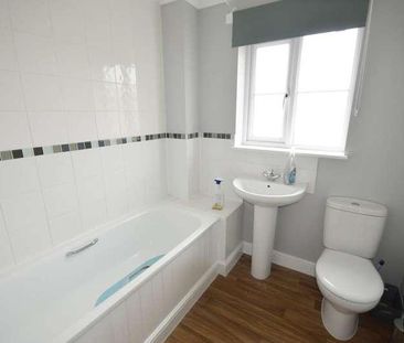 Poethlyn Drive, Norwich, NR8 - Photo 5