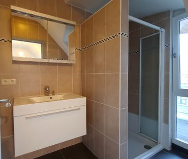 Duplex te huur in Lokeren - Foto 3