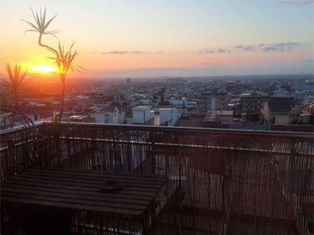 Piso de alquiler en Carrer de la Mimosa, 13, La Roureda - Photo 3