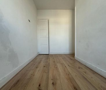 Te huur: Appartement Barneveldstraat 9 in Den Haag - Foto 1