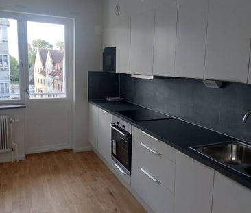 Västergatan 32 - Foto 3