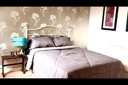 3 Bed Terraced House, Quarryfield Road, S9 - Photo 4