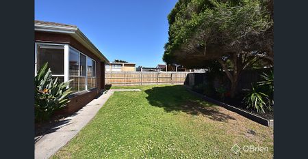 The Beach Lifestyle is waiting for you! - Photo 3