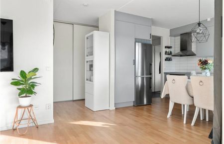 Västra Sundskogsvägen, Uddevalla - Foto 4