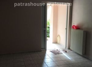 Studio/Γκαρσονιέρα για ενοικίαση - Πάτρα, - Φωτογραφία 5
