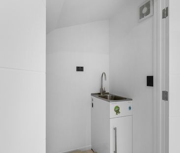 3/5 Vesty Ave, Hillcrest - Photo 6