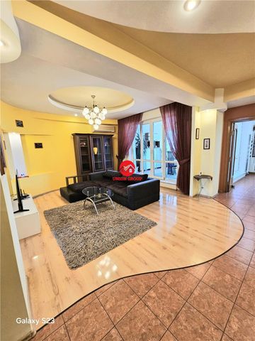 Apartament Superb 180 mp, Centru Vechi - Photo 2