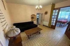 Location Appartement 2 pièces 34m² RIVESALTES 66600 - Photo 2