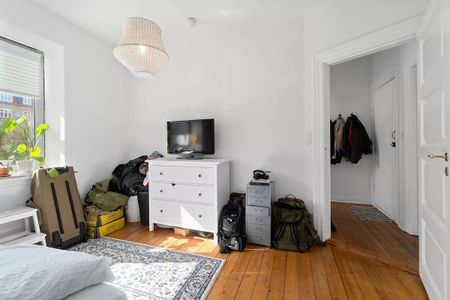 Islandsgade 6, 1. tv., 9000 Aalborg - Foto 5