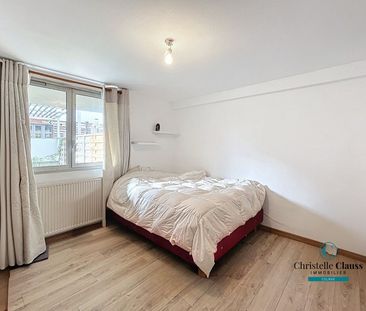 Appartement - BONNE - 56m² - 1 chambre - Photo 5