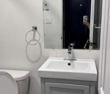 Studio - Montréal - $1,245 /mo - Photo 2