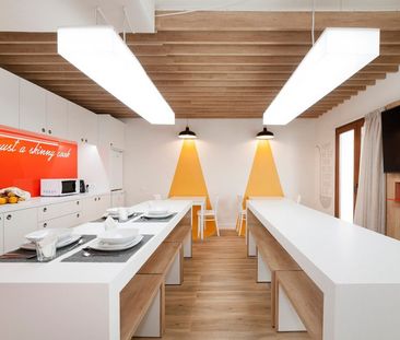 Rua Contra Almirante Jaime Afreixo - Photo 2