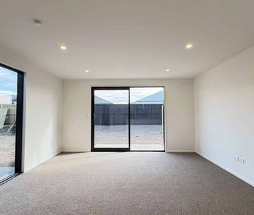 193 Westmoor Blvd, Rolleston - Photo 1