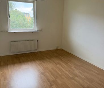 Kyrkvägen, Gnarp - Photo 1