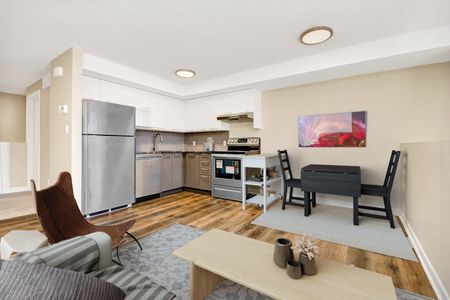 550 Kirkwood Avenue - B - Photo 5