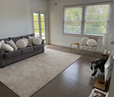 Double Bay - Photo 1