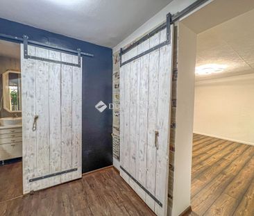 For rent Apartment, Budapest 20 district Hőszigetelt, felújított la... – 1. fotó