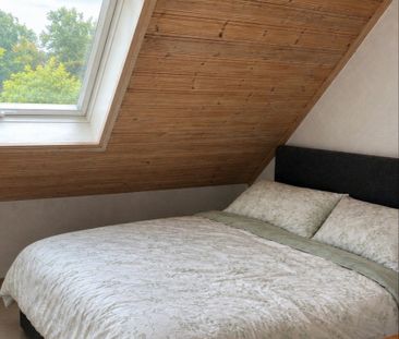 Källstorpsvägen, Trollhättan - Foto 3
