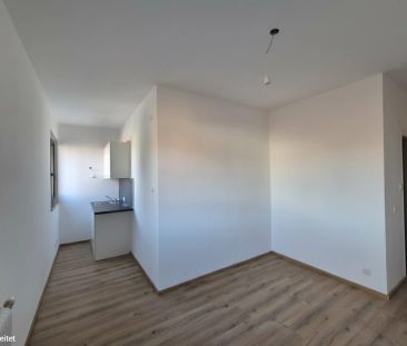 **Studentenwohnung** Sanierte 1-Zimmer-Wohnung ab 15. Dezember verf... - Photo 1