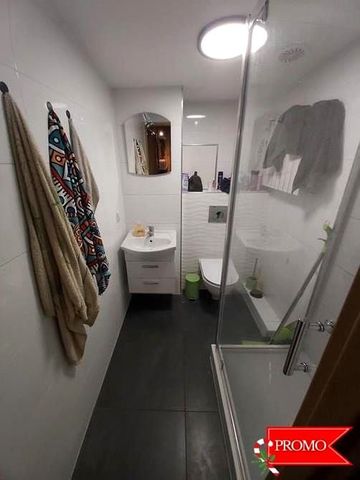 Pokój, ul. Nad Potokiem - Фото 4