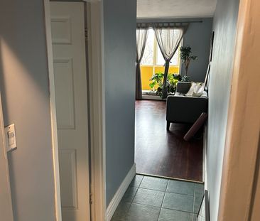 For Lease - 101 QUEEN Street Unit# 506, Hamilton, Ontario - Photo 2