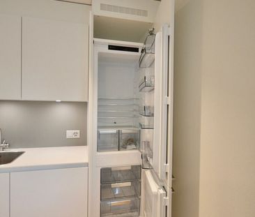 Ihr neues Wohnreich in Zürich - Photo 6