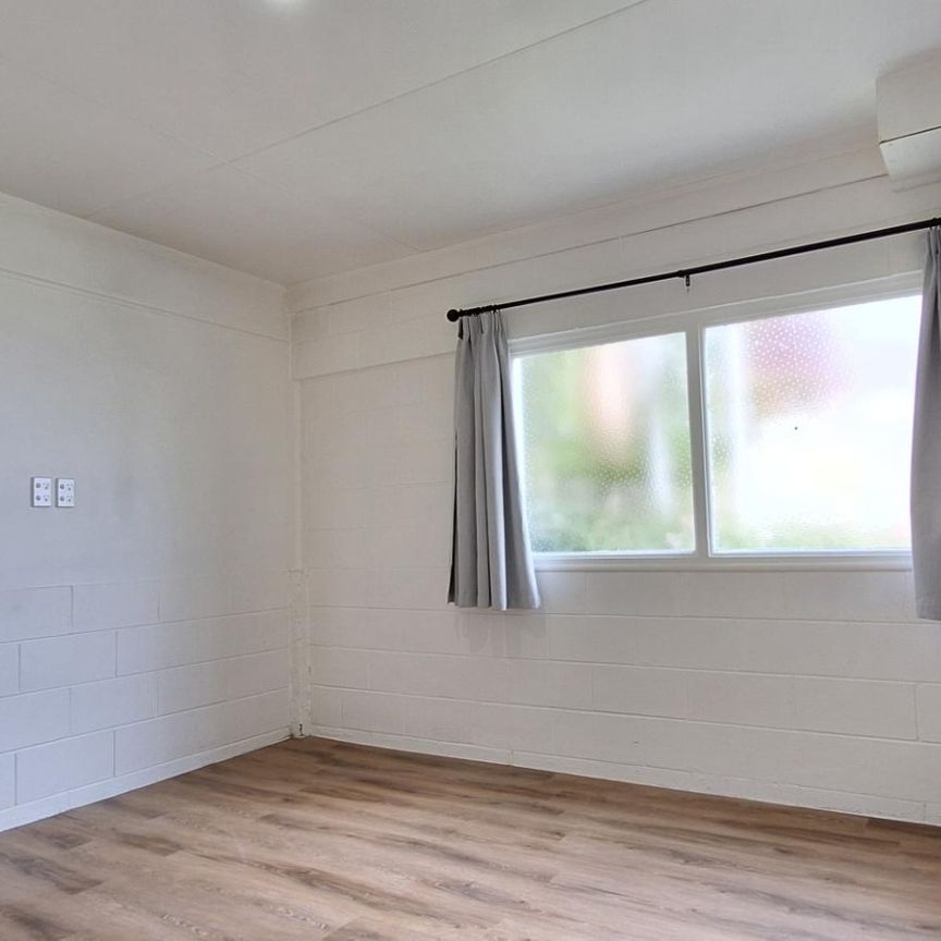 Spacious Family Home in Blockhouse Bay - Photo 1