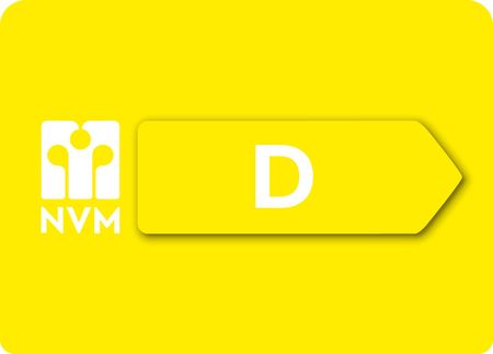 Stationsstraat 1-A, Bergen-Centrum, 1861GA, Bergen (Nh) - Photo 2