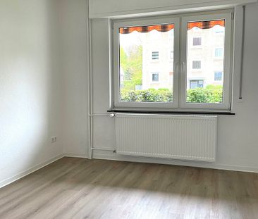 *Willkommen Zuhause* 3-Zimmerwohnung mit Balkon - Photo 4