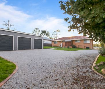 179 Butler Street, Armidale, NSW 2350 - Photo 4