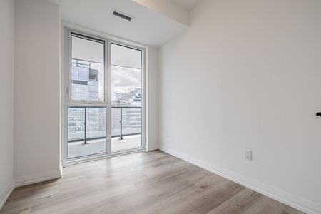 For Lease - 280 Dundas Street Unit# 1705, Toronto, Ontario - Photo 5