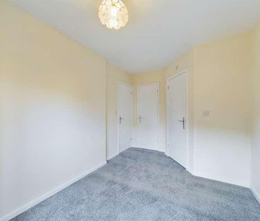 Marmion Way, Singleton, Ashford, TN23 - Photo 3