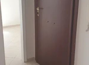 Studio/Γκαρσονιέρα για ενοικίαση Ευζώνων - Πεδίον Άρεως (Φάληρο - Ιπποκράτειο) - Photo 5