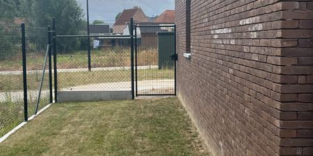 Woning te huur in Ingooigem voor € 1.150 met 3 slaapkamers - Photo 3