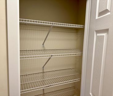 For Lease - 6 LAVENDER Road, Thorold, Ontario - Photo 6