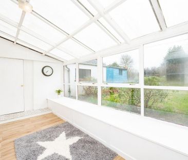 3 bedroom terraced house to rent - Photo 4